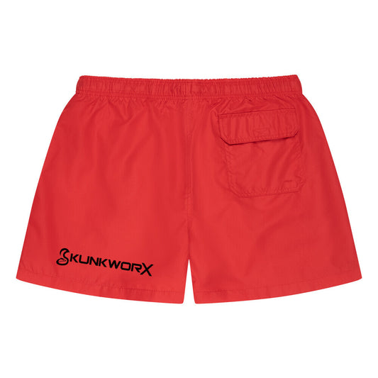 Image for color: rot