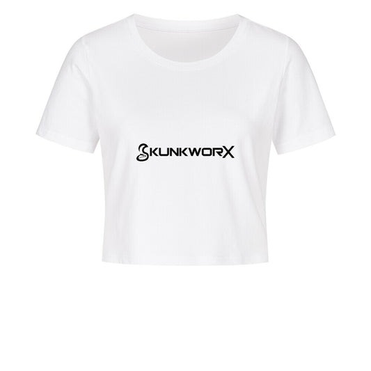 Image for color: weiß