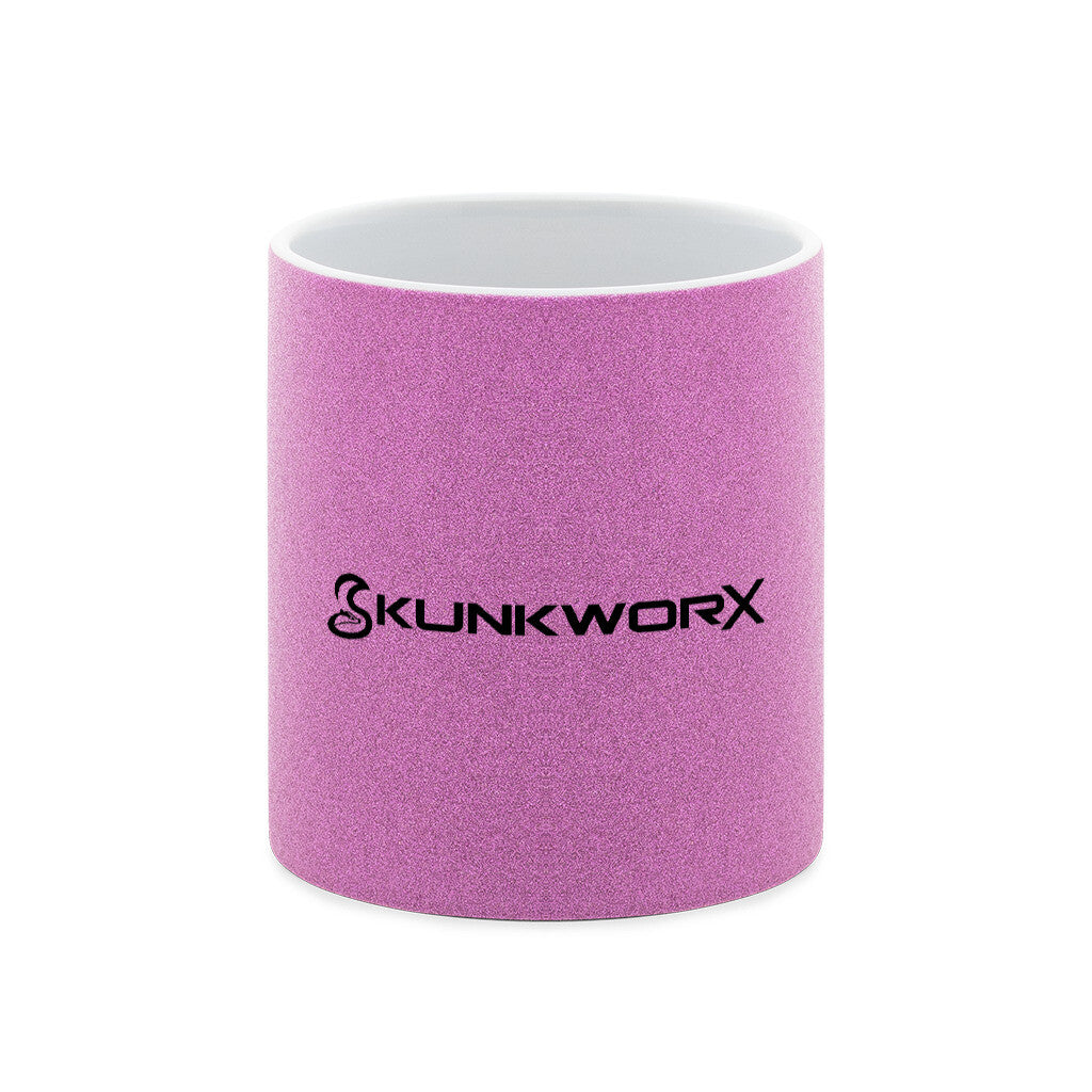 Image for color: lila