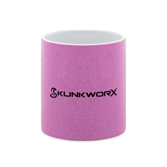 Image for color: lila