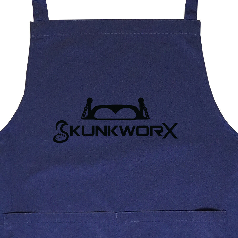 Image for color: navy