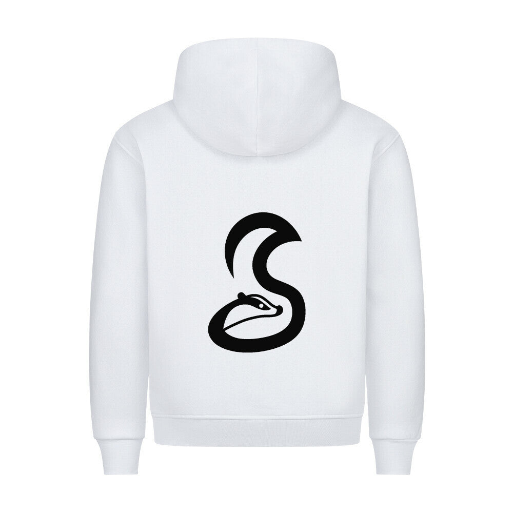 Image for color: weiß