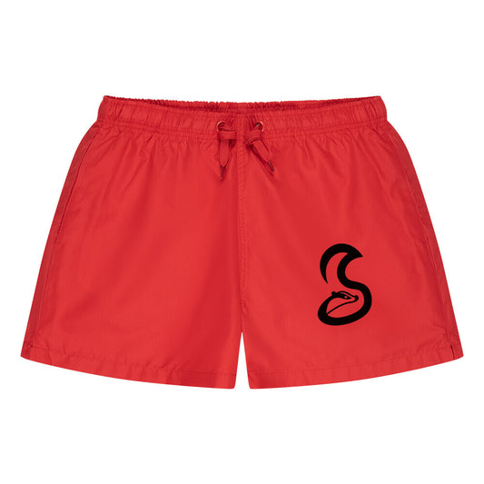 Image for color: rot