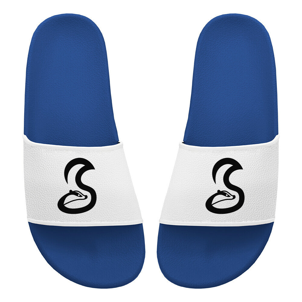 Image for color: blau