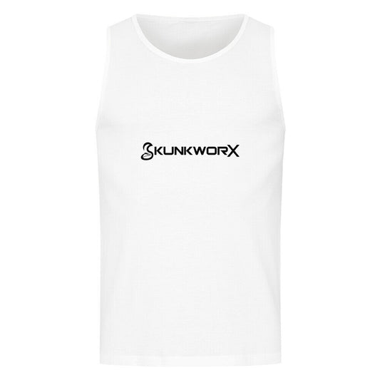Warum eigentlich eine Fan-Serie von Skunkworx