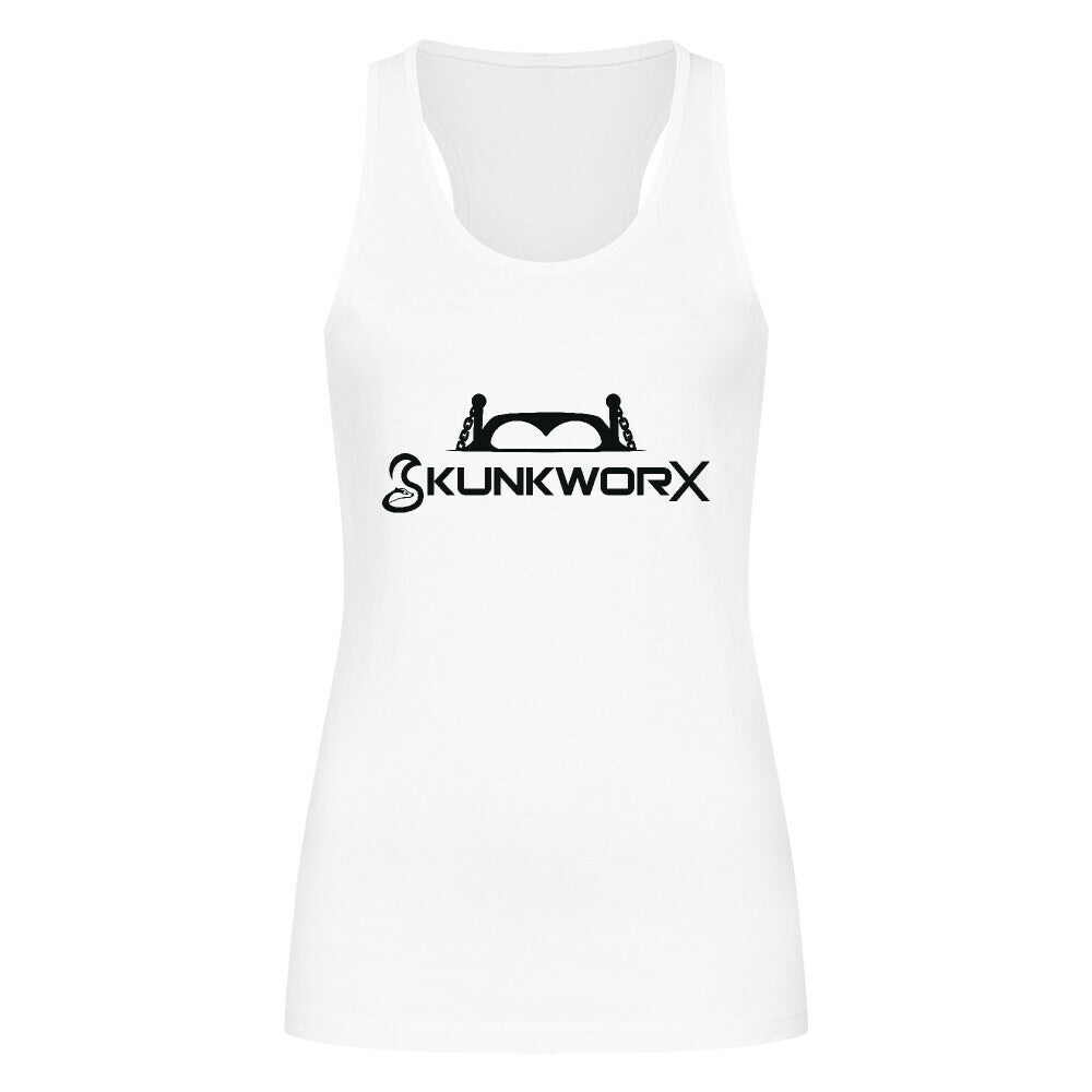Skunkworx Damen