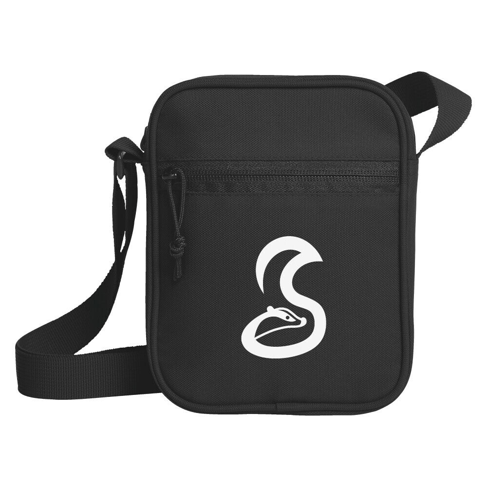 Skunkworx Taschen