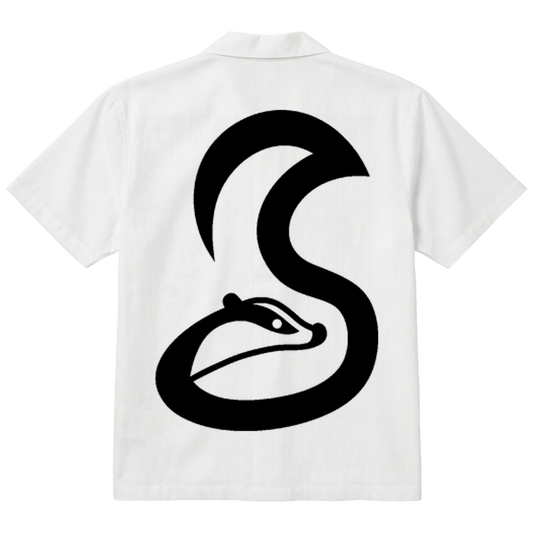 Image for color: weiß