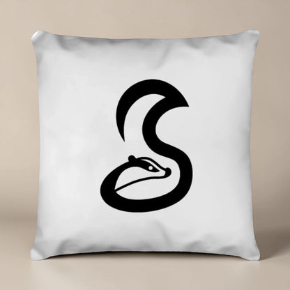 Skunkworx Kissen S