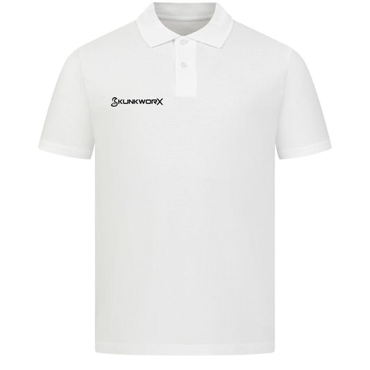 Image for color: weiß