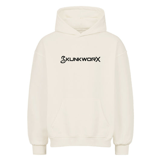 Image for color: natural raw