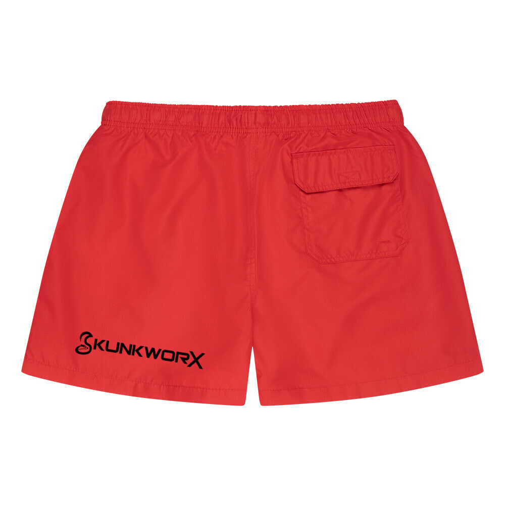 Image for color: rot