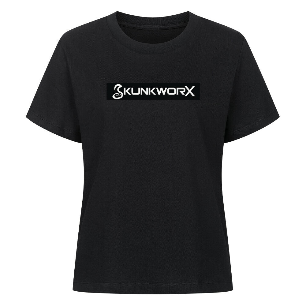 Image for color: schwarz