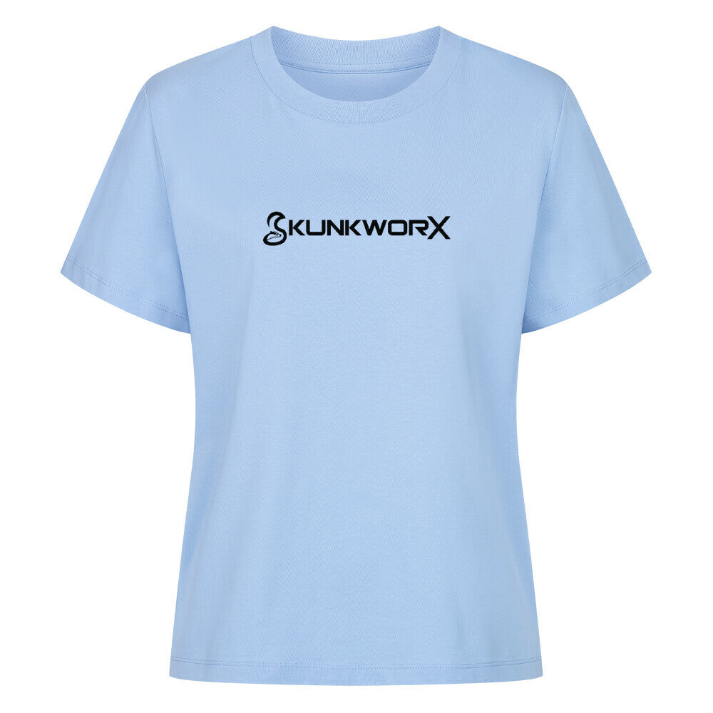 Image for color: sky blue