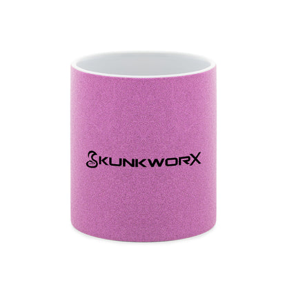 Image for color: lila