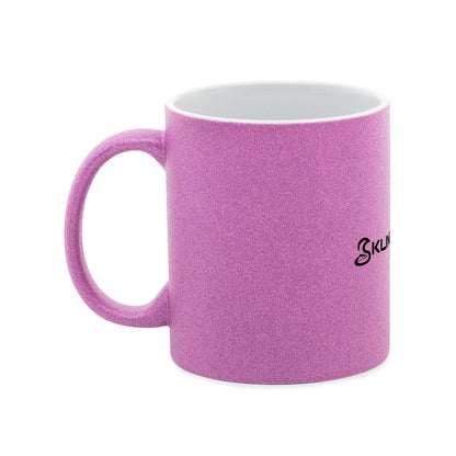 Image for color: lila