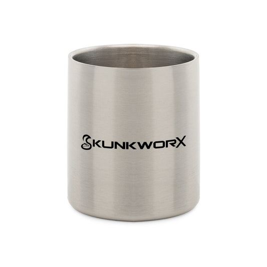 Image for color: rot