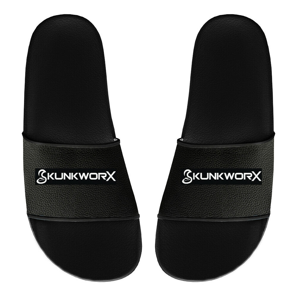 Image for color: schwarz