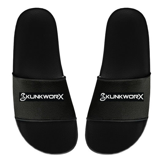 Image for color: schwarz