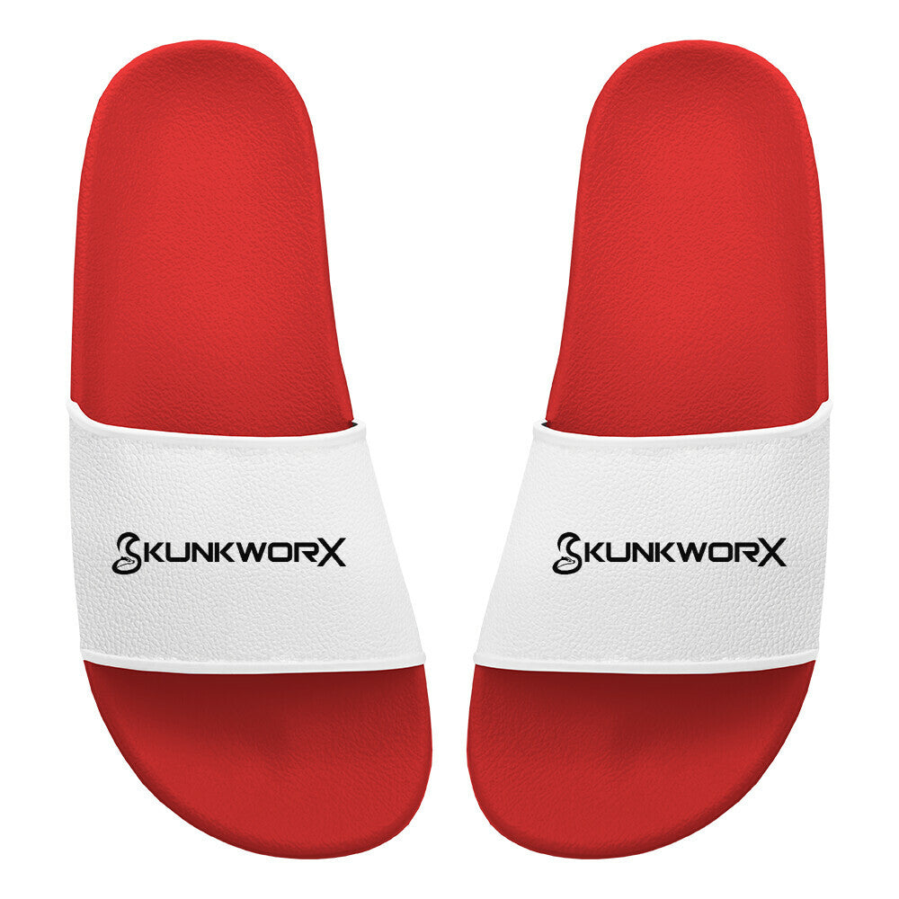 Image for color: rot