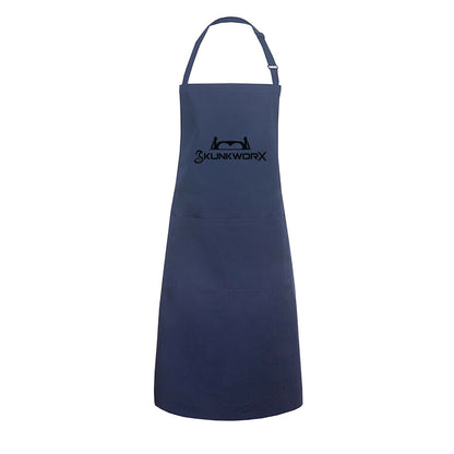 Image for color: navy