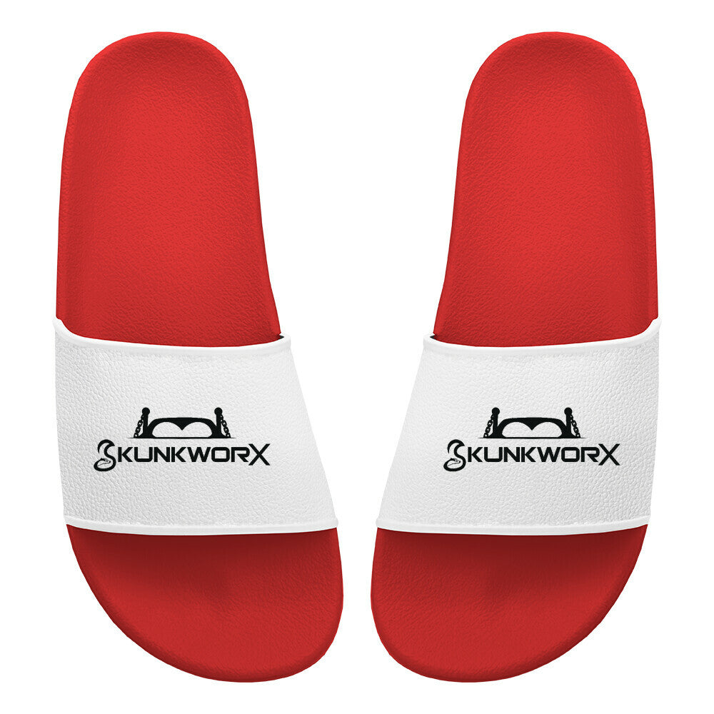 Image for color: rot