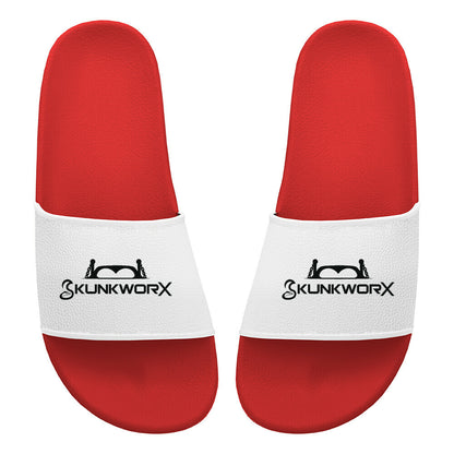 Image for color: rot