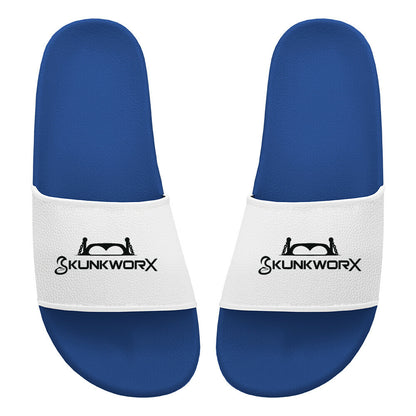 Image for color: blau