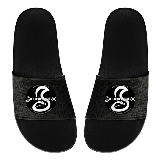 Image for color: schwarz