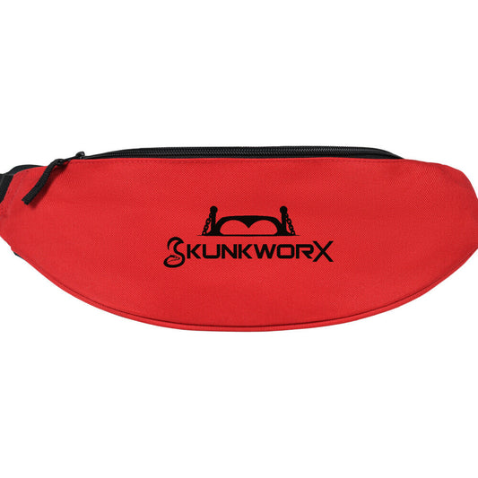 Image for color: rot