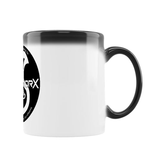 Image for color: schwarz