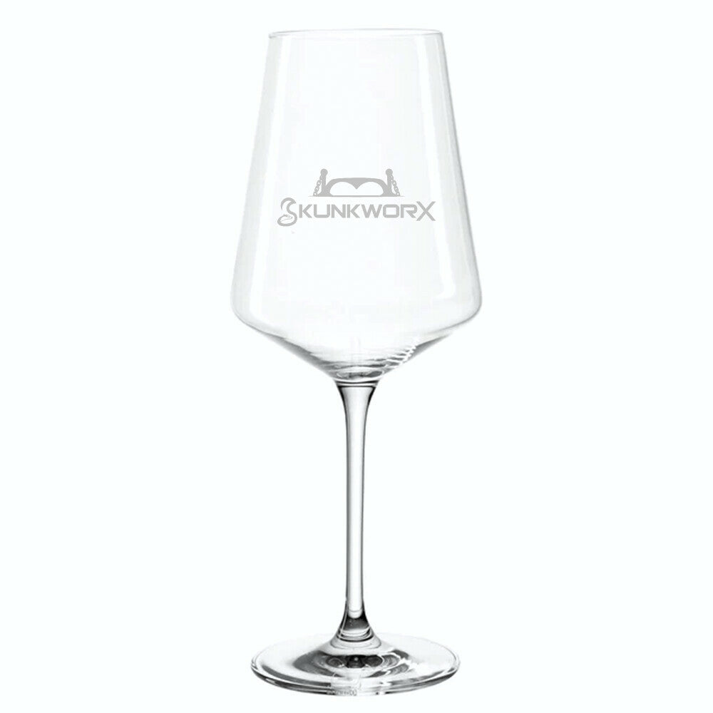 Image for color: weißwein