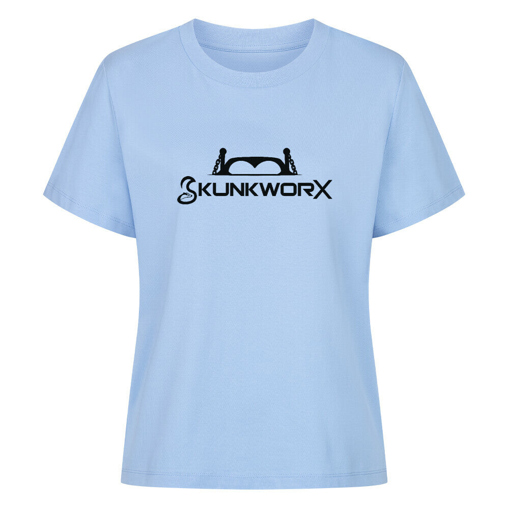 Image for color: sky blue