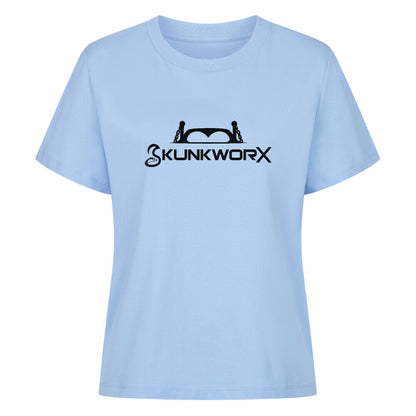 Image for color: sky blue