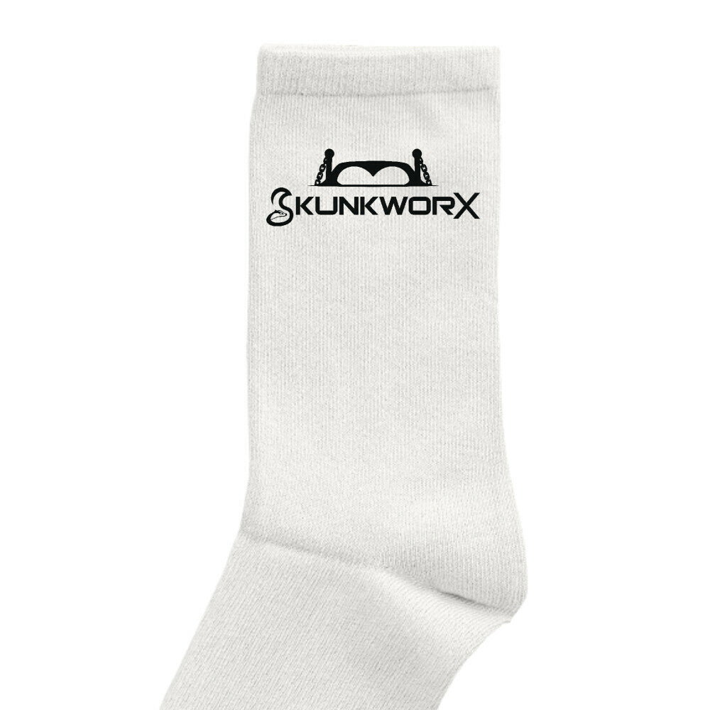 Image for color: weiß