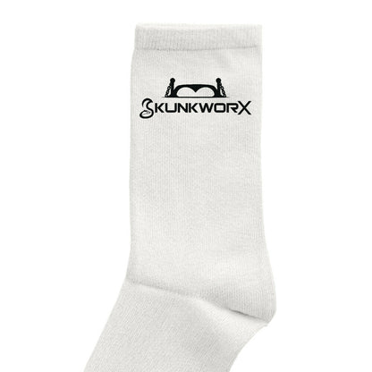 Image for color: weiß