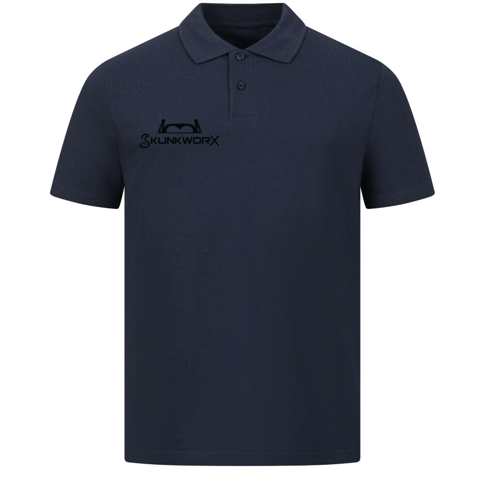 Image for color: french navy