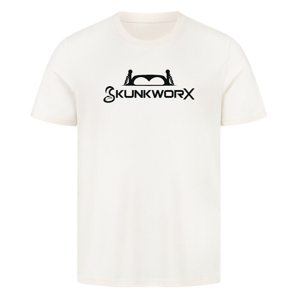 Image for color: natural raw