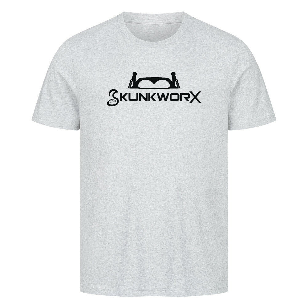 Image for color: heather grey