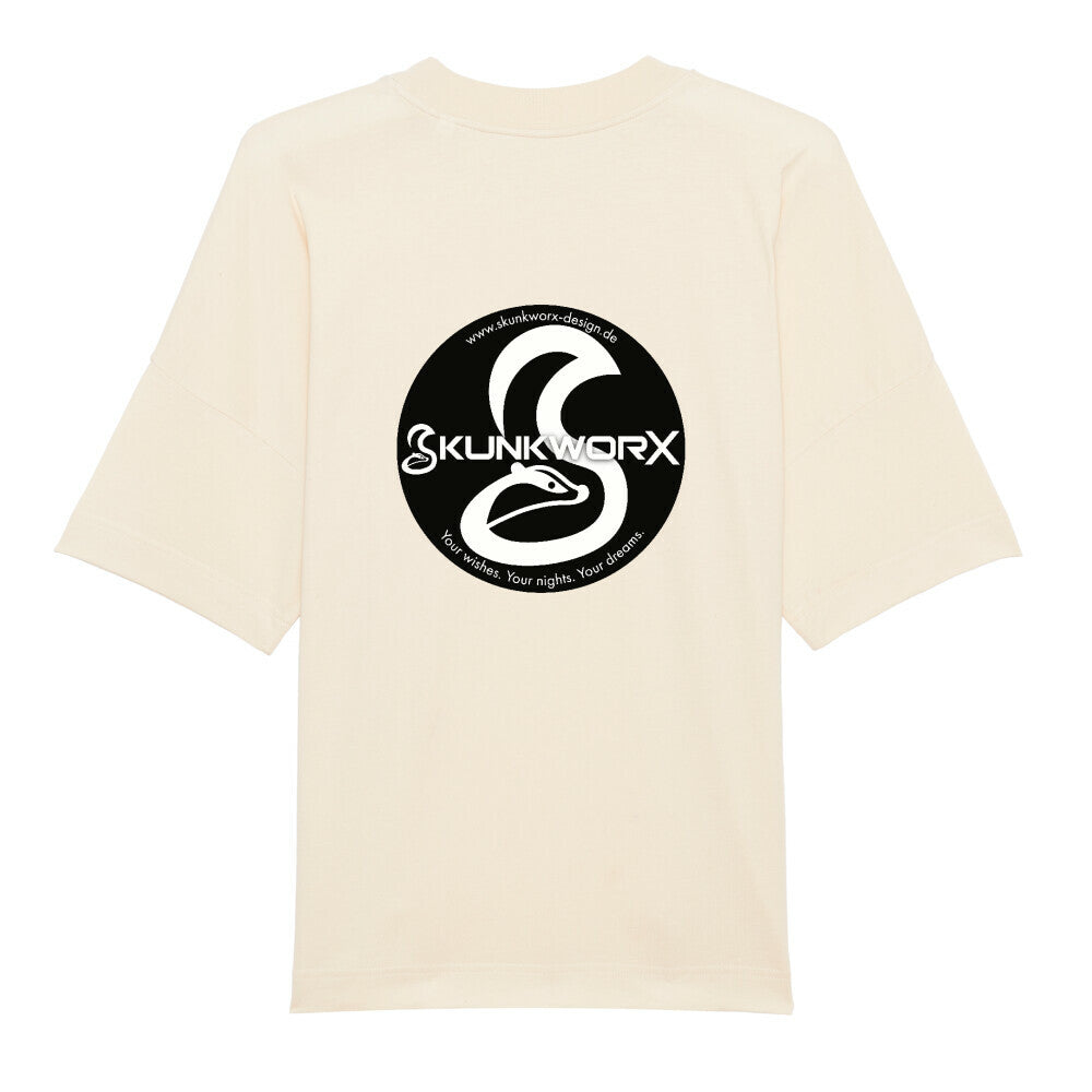 Image for color: beige
