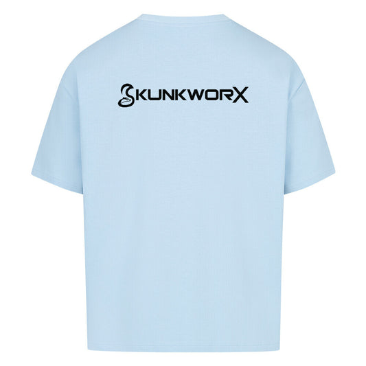 Image for color: babyblau