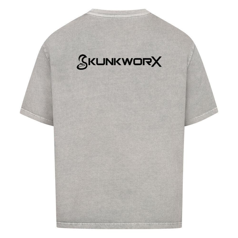 Image for color: washed grey