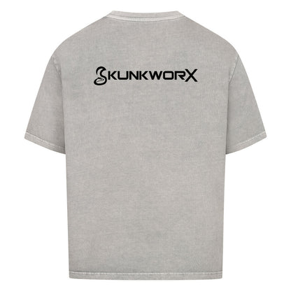 Image for color: washed grey