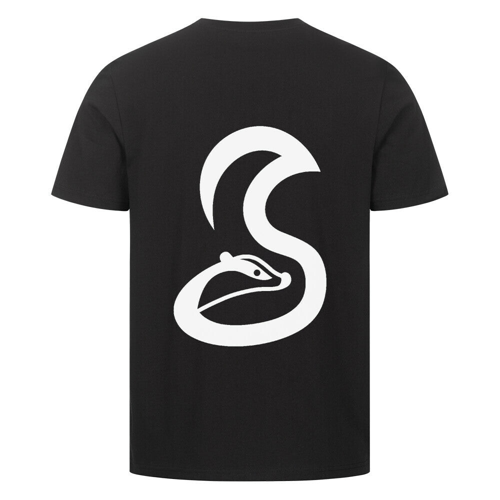 Image for color: schwarz