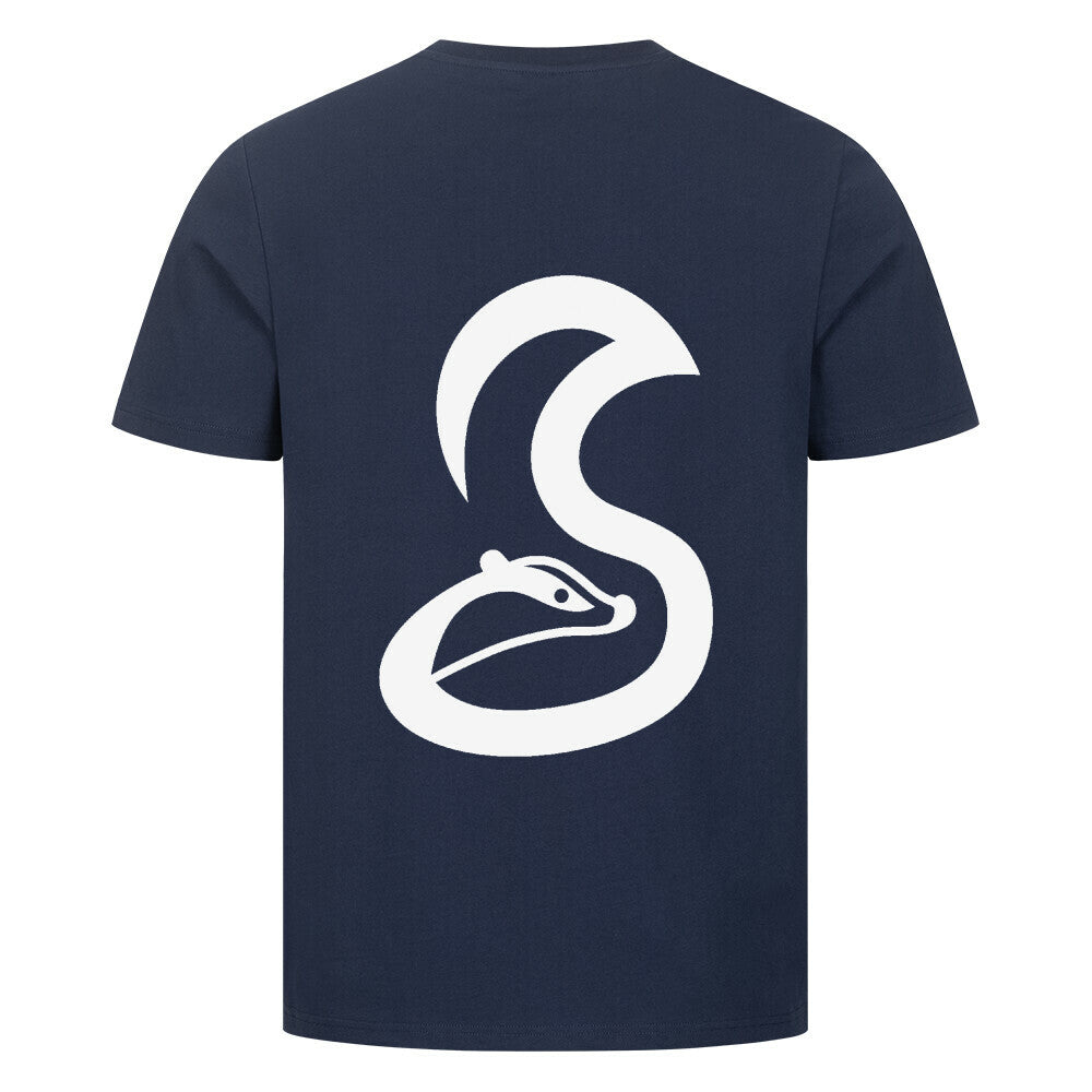 Image for color: french navy