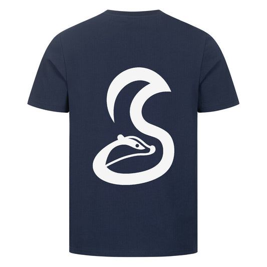 Image for color: french navy