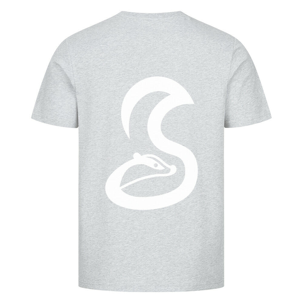 Image for color: heather grey