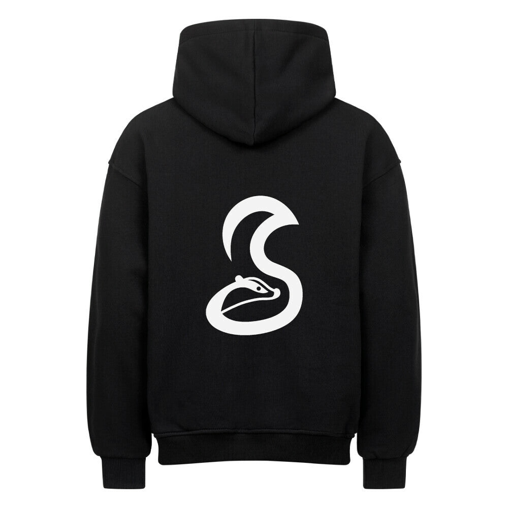 Image for color: schwarz