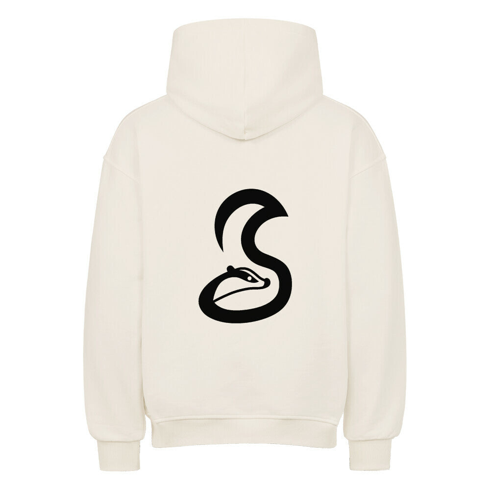 Image for color: natural raw