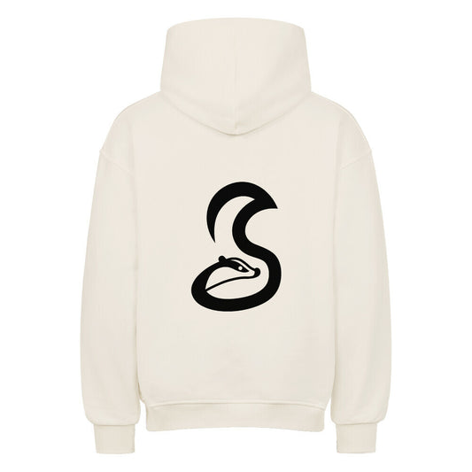 Image for color: natural raw